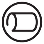 Maker Pipe discount code